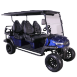 auraxl-right-front-45-min-Medium