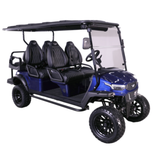 auraxl-right-front-45-min-Medium