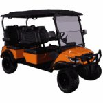 ff4-640-orange