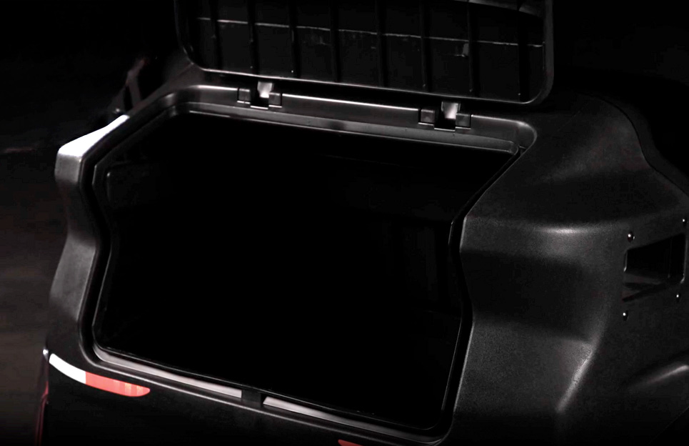 golf-cart-trunk-storage-6-seats