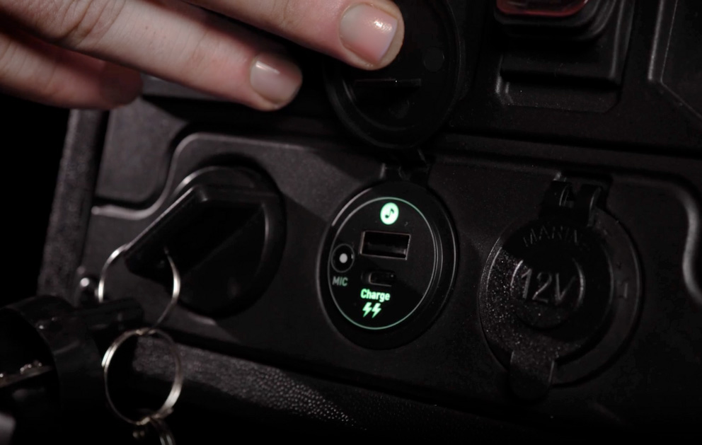 golf-cart-usb-usbc-charging