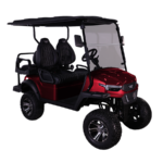 w5-ruby-front-right-45-900