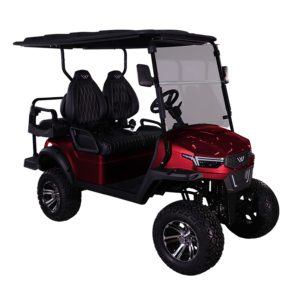 w5-ruby-front-right-45-900