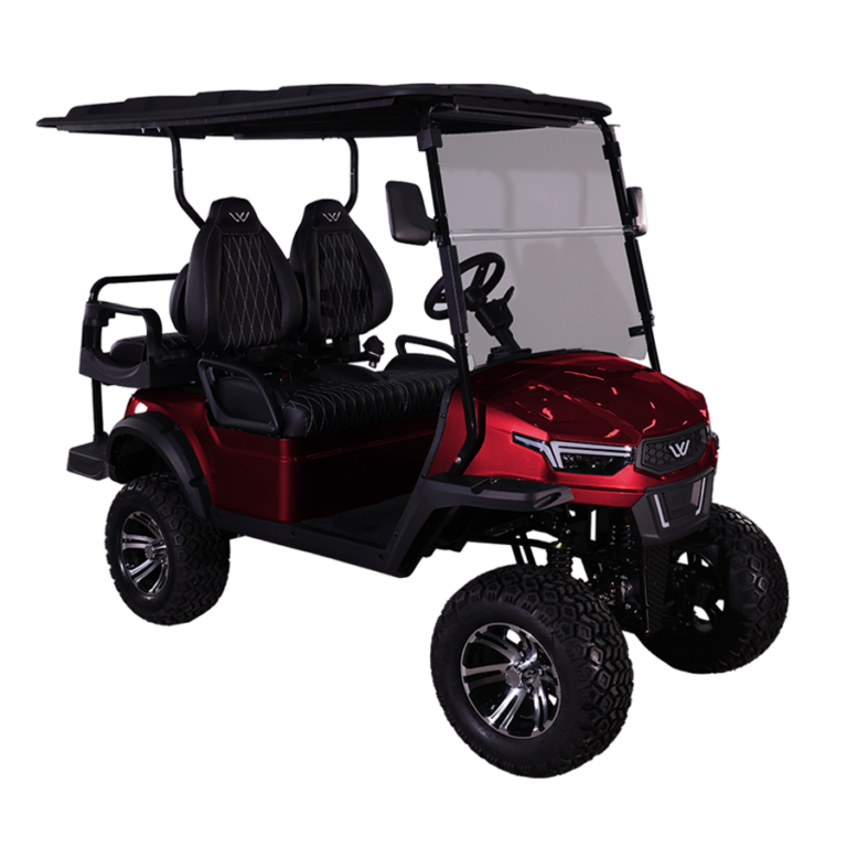 w5-ruby-front-right-45-900