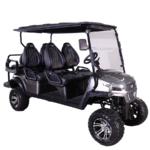 w5xl-front-right-45