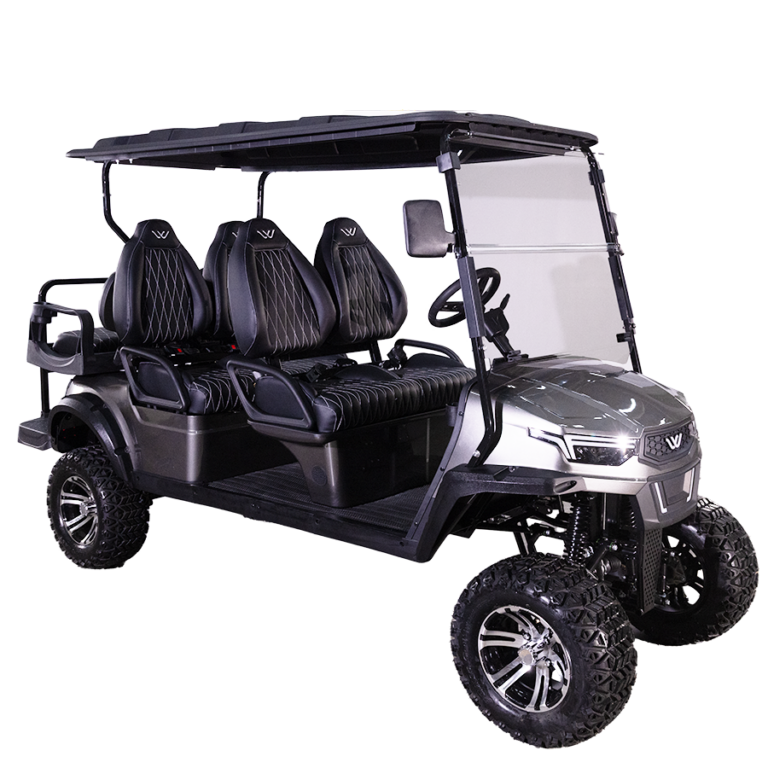 w5xl-front-right-45
