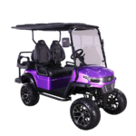 w7-right-45-front