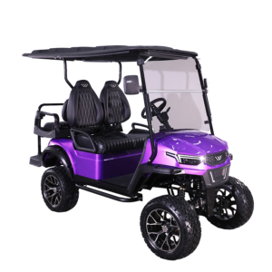 w7-right-45-front