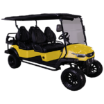 w7xl-640-yellow