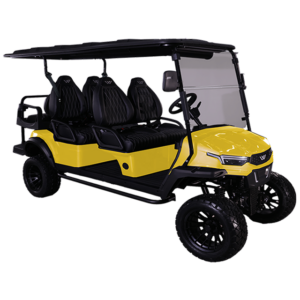 w7xl-640-yellow
