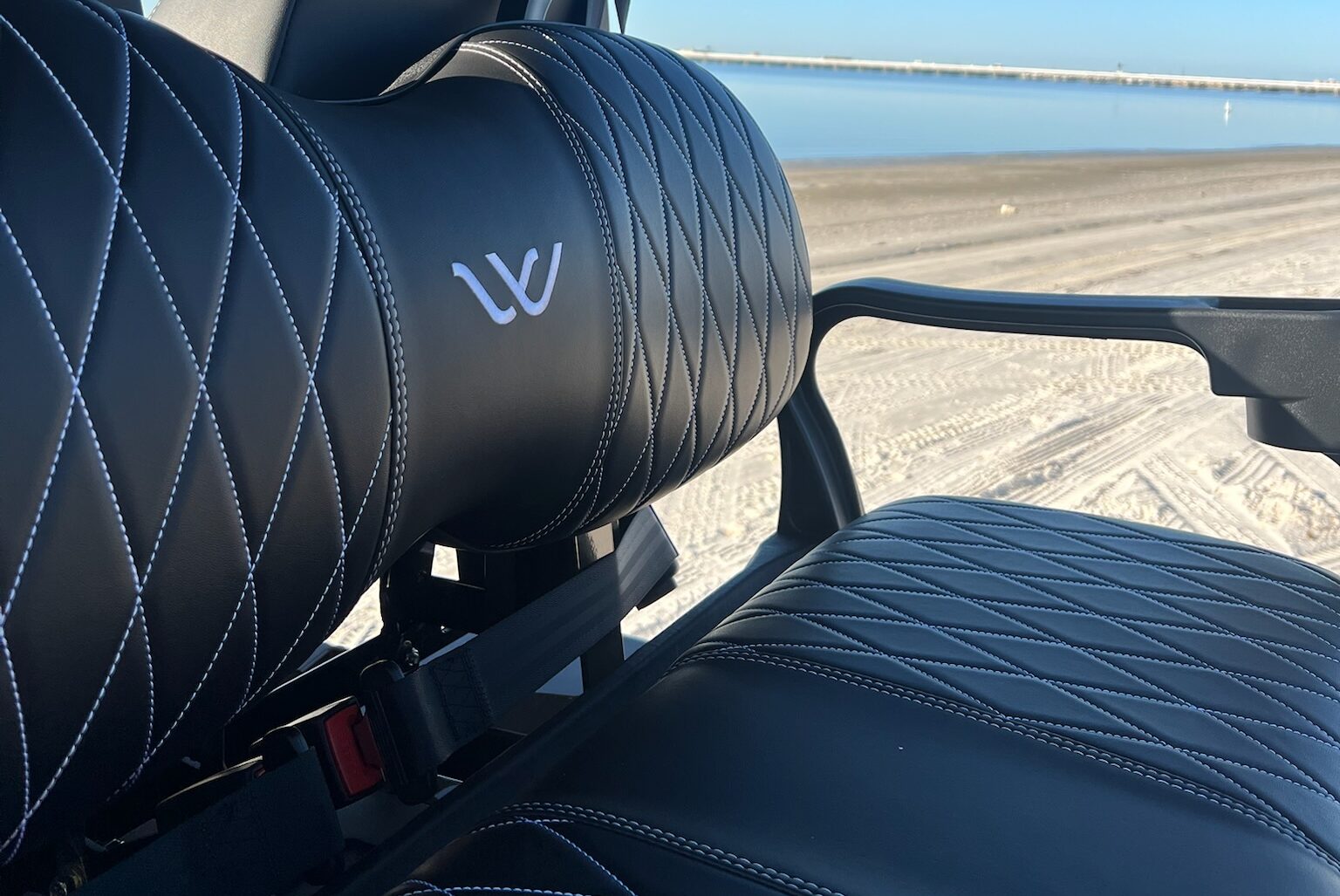 whisper-back-seats