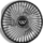 cooling fan