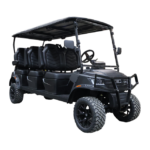 ff6-black-matte-640