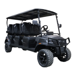 ff6-black-matte-640