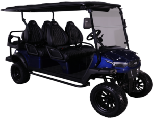 Halo XL