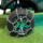 snow chains