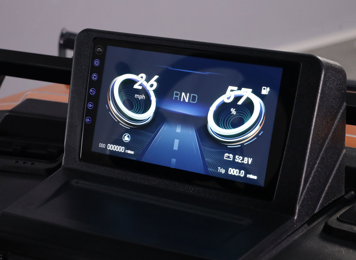 ff4-9-inches-lcd-screen