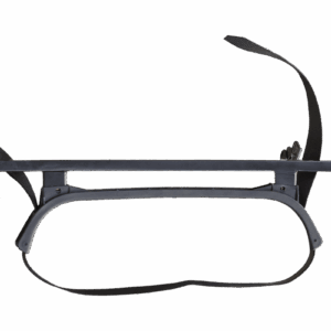 Golf bag attachment for W3 model