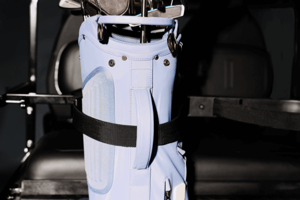Golf Bag Attachment Combo - Image 3