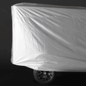 Standard Cart Cover