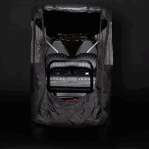 XL Enclosure
