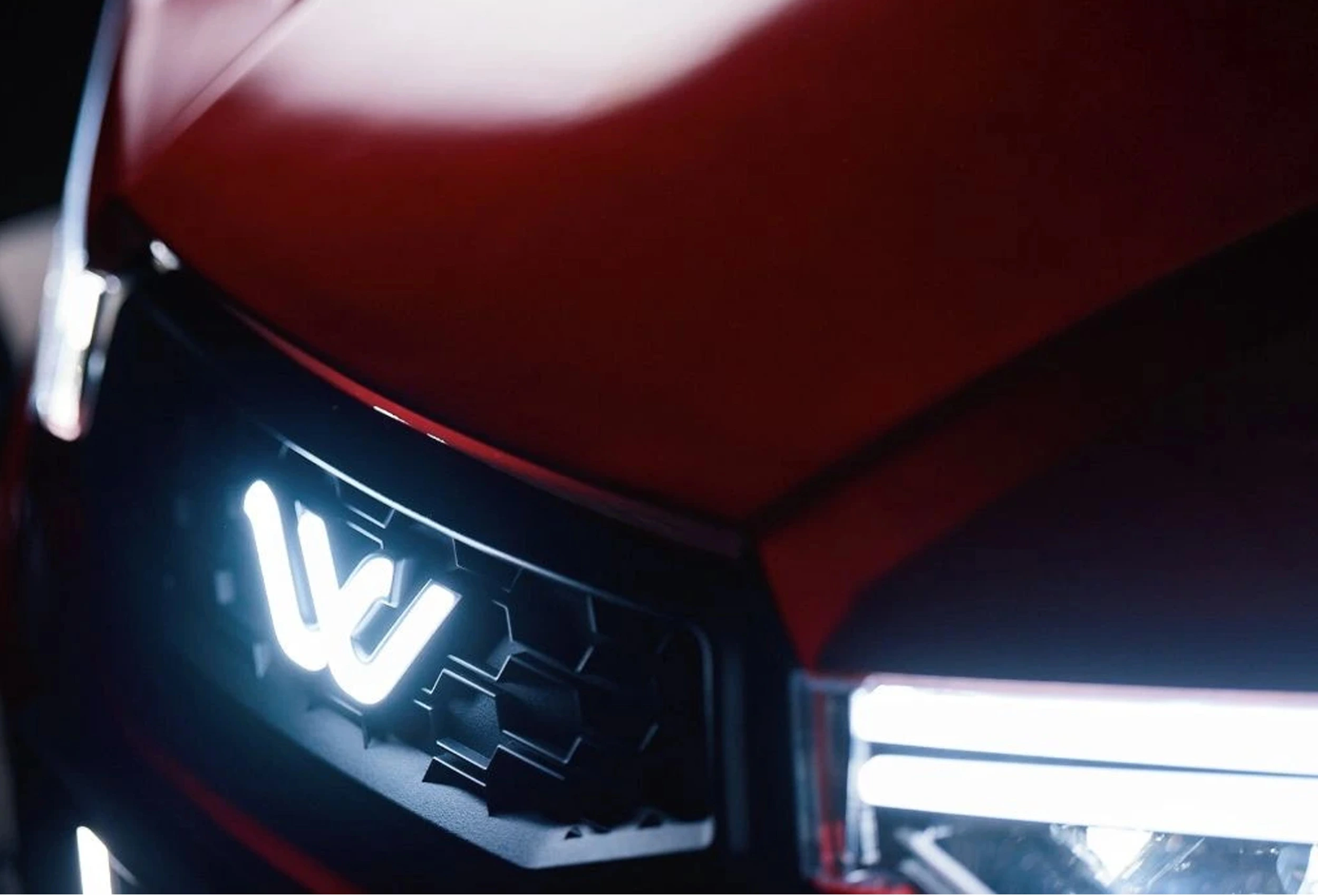 Golf cart industry blog image