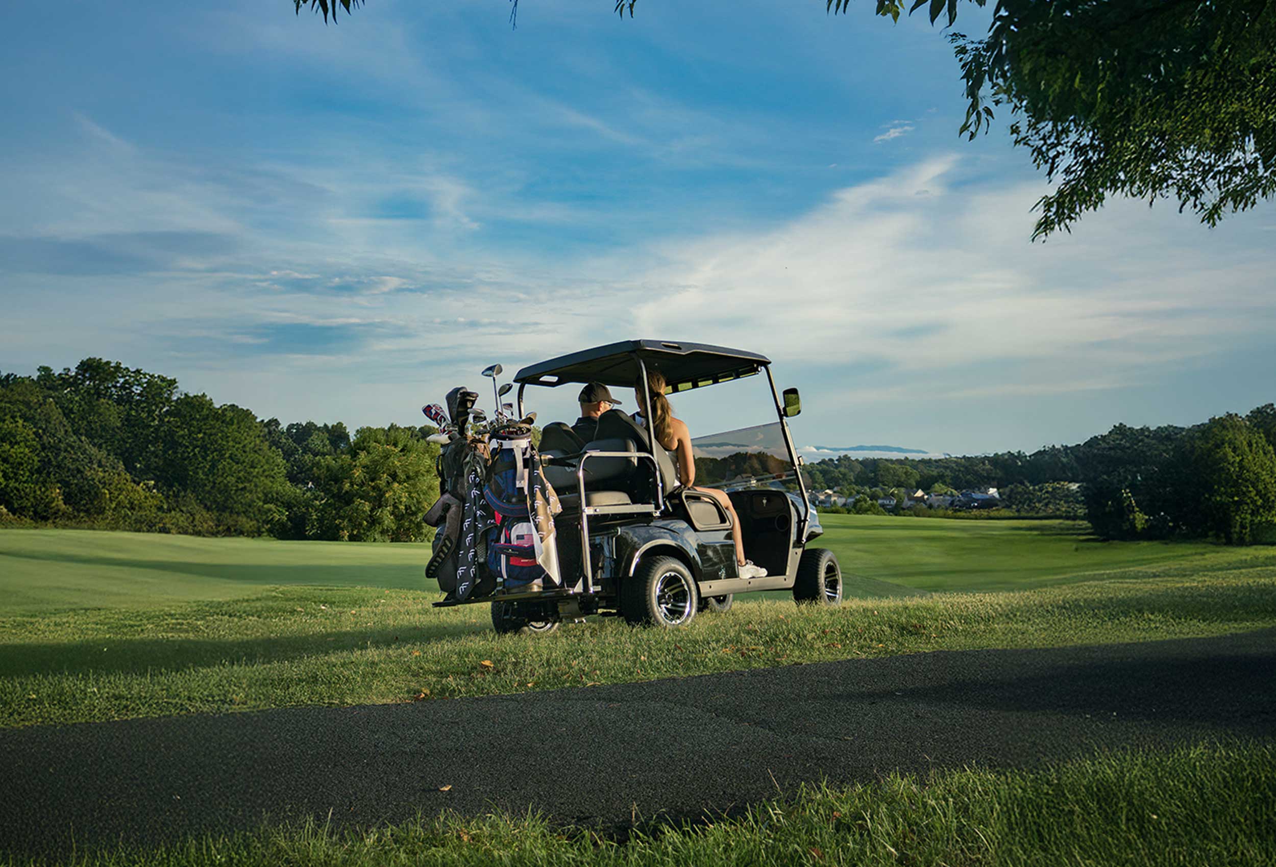 future-of-fairway-g4-blog