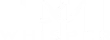 whisper logo